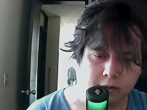 aixs93 online show from 27, 10, 2025