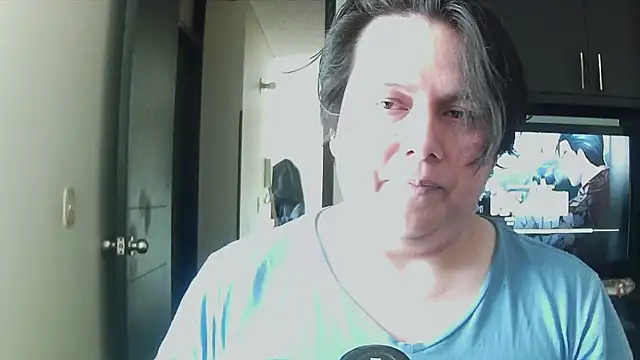 aixs93 online show from 28, 10, 2025