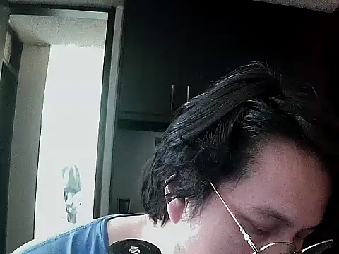 aixs93 online show from 29, 10, 2025