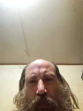 Beyond1978 online show from 30, 10, 2025