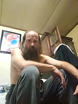 Beyond1978 online show from 23, 11, 2025