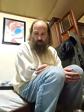 Beyond1978 online show from 4, 12, 2025