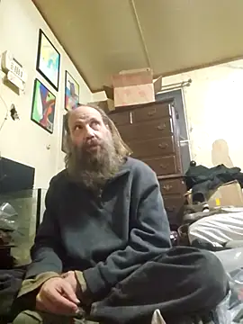 Beyond1978 online show from 1, 2, 2026