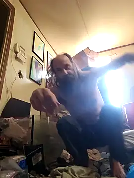 Beyond1978 online show from 14, 2, 2026