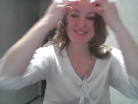 VselenaSun402 online show from 15, 1, 2025