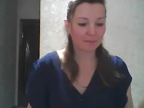 VselenaSun402 online show from 17, 1, 2025