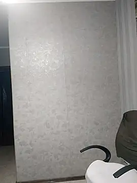 VselenaSun402 online show from 25, 2, 2025