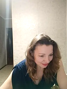 VselenaSun402 online show from 15, 3, 2025