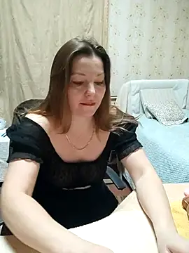 VselenaSun402 online show from 18, 11, 2025