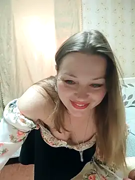 VselenaSun402 online show from 29, 4, 2026