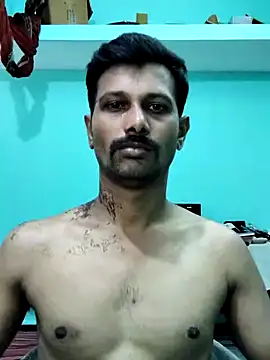 Tamildickxxx online show from 21, 12, 2024