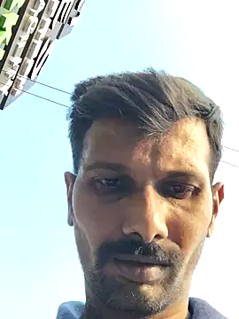 Tamildickxxx online show from 24, 12, 2024