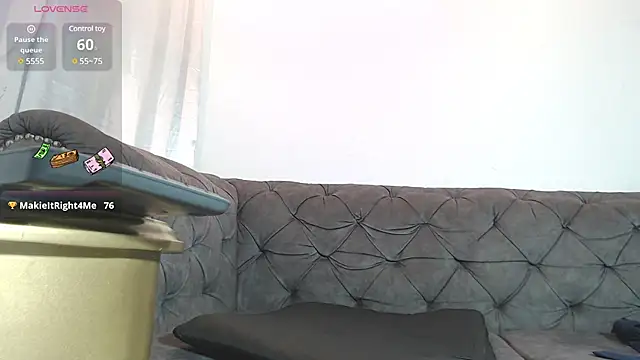 Snapshot of angelbianchii chatting on 4, 12, 2024 angelbianchii online show from 4, 12, 2024