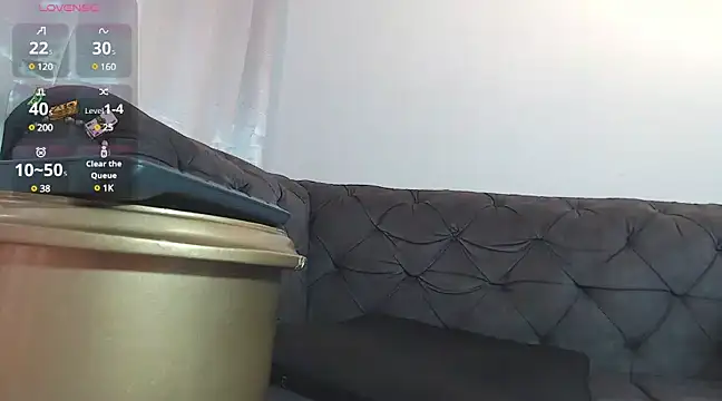 Snapshot of angelbianchii chatting on 6, 12, 2024 angelbianchii online show from 6, 12, 2024