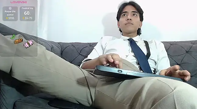 Snapshot of angelbianchii chatting on 6, 12, 2024 angelbianchii online show from 6, 12, 2024