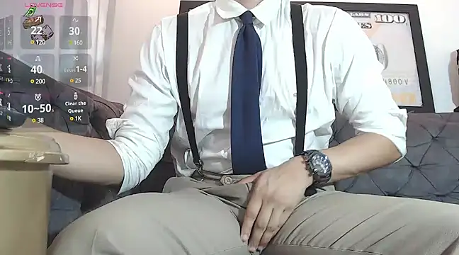 Snapshot of angelbianchii chatting on 10, 12, 2024 angelbianchii online show from 10, 12, 2024