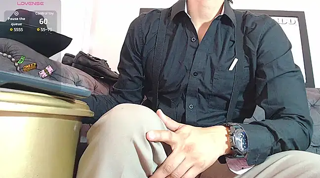 Snapshot of angelbianchii chatting on 11, 12, 2024 angelbianchii online show from 11, 12, 2024