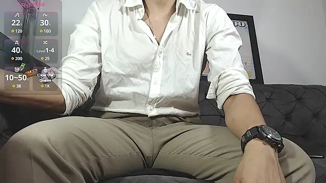 Snapshot of angelbianchii chatting on 14, 12, 2024 angelbianchii online show from 14, 12, 2024