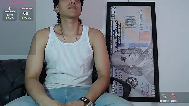 Snapshot of angelbianchii chatting on 7, 1, 2025 angelbianchii online show from 7, 1, 2025
