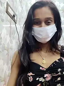 Snapshot of Oleevia chatting on 20, 12, 2024 Oleevia online show from 20, 12, 2024