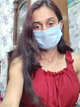 Snapshot of Oleevia chatting on 2, 3, 2025 Oleevia online show from 2, 3, 2025