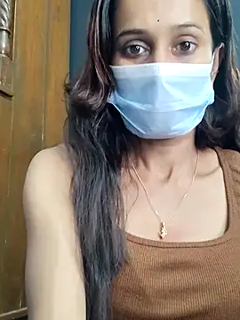 Snapshot of Oleevia chatting on 22, 10, 2025 Oleevia online show from 22, 10, 2025