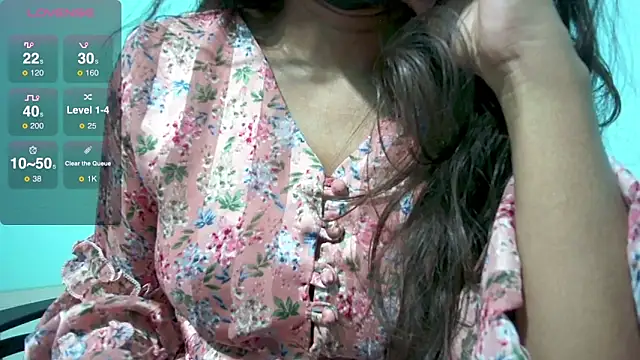 Only hunny online show from 10, 2, 2025