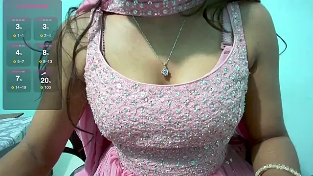 Only hunny online show from 24, 2, 2025