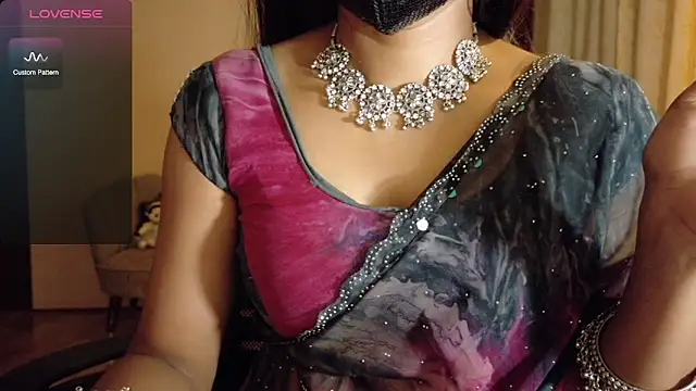 Only hunny online show from 27, 11, 2025