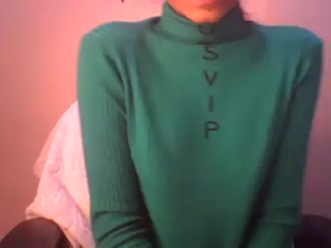 Chandani-Love online show from 31, 1, 2025