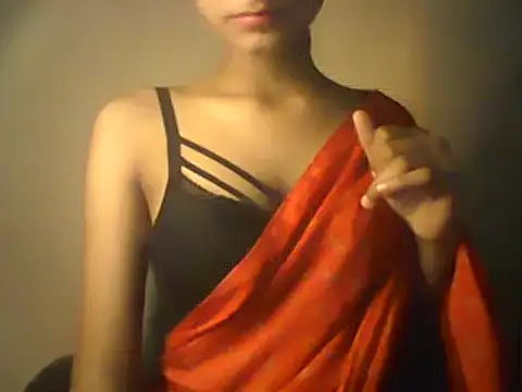 Chandani-Love online show from 5, 2, 2025