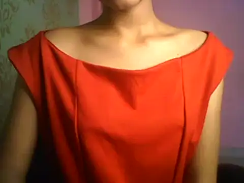 Chandani-Love online show from 18, 3, 2025