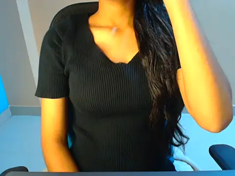 Chandani-Love online show from 27, 4, 2026