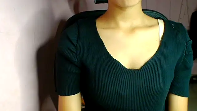 Snapshot of Chandani-Love chatting on 18, 5, 2026 Chandani-Love online show from 18, 5, 2026