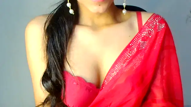 Snapshot of Chandani-Love chatting on 20, 5, 2026 Chandani-Love online show from 20, 5, 2026