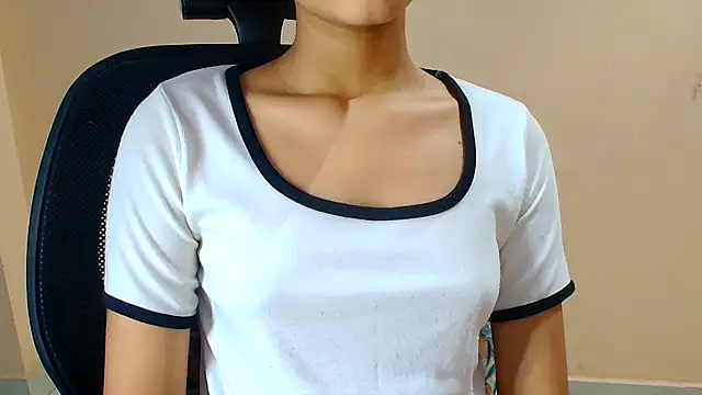 Chandani-Love online show from 27, 6, 2026