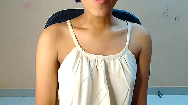 Chandani-Love online show from 11, 7, 2026