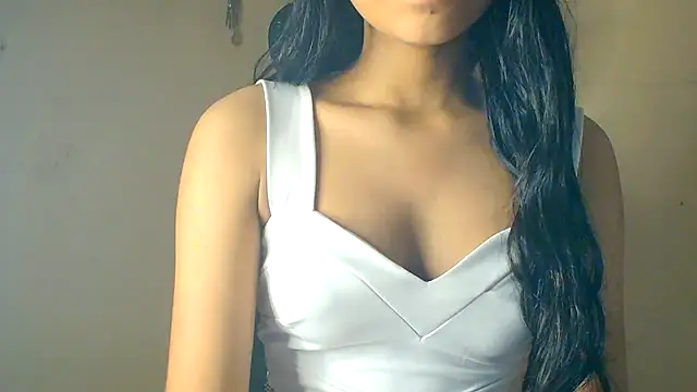 Chandani-Love online show from 4, 8, 2026