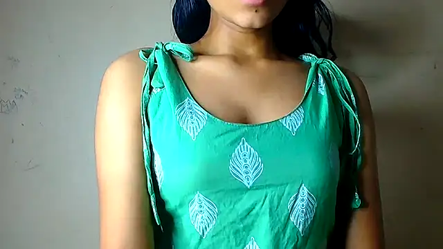 Chandani-Love online show from 8, 8, 2026