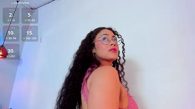 Snapshot of antonelllepiercee chatting on 13, 3, 2025 antonelllepiercee online show from 13, 3, 2025