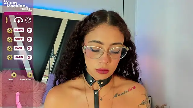 Snapshot of antonelllepiercee chatting on 22, 3, 2025 antonelllepiercee online show from 22, 3, 2025