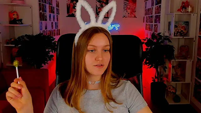 Snapshot of KellyPoter chatting on 13, 12, 2024 KellyPoter online show from 13, 12, 2024