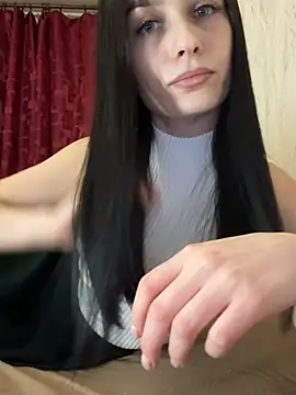 Snapshot of SpecialLina chatting on 23, 1, 2025 SpecialLina online show from 23, 1, 2025