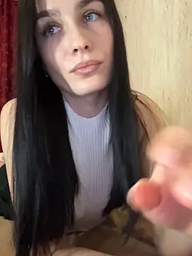 Snapshot of SpecialLina chatting on 4, 2, 2025 SpecialLina online show from 4, 2, 2025