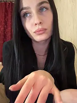 Snapshot of SpecialLina chatting on 6, 2, 2025 SpecialLina online show from 6, 2, 2025