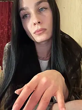 Snapshot of SpecialLina chatting on 10, 2, 2025 SpecialLina online show from 10, 2, 2025