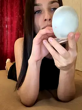 Snapshot of SpecialLina chatting on 30, 9, 2025 SpecialLina online show from 30, 9, 2025