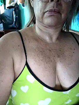 Snapshot of Kasandra_Ho chatting on 13, 2, 2025 Kasandra Ho online show from 13, 2, 2025