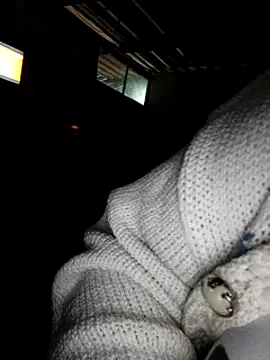 Snapshot of Kasandra_Ho chatting on 16, 2, 2025 Kasandra Ho online show from 16, 2, 2025