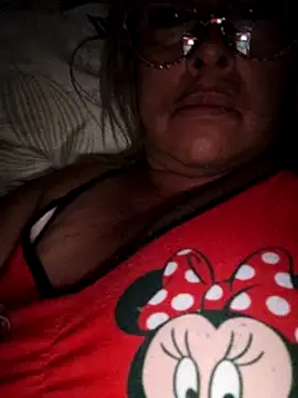 Snapshot of Kasandra_Ho chatting on 17, 2, 2025 Kasandra Ho online show from 17, 2, 2025